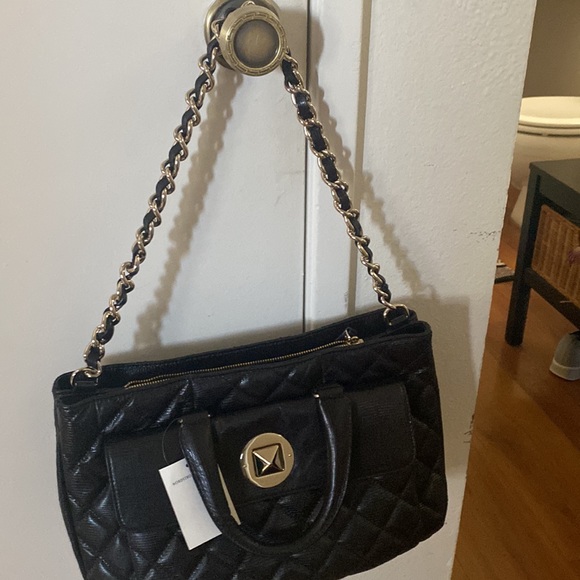 Beautiful! NWT Kate Spade Satchel, Tote! - Picture 9 of 10